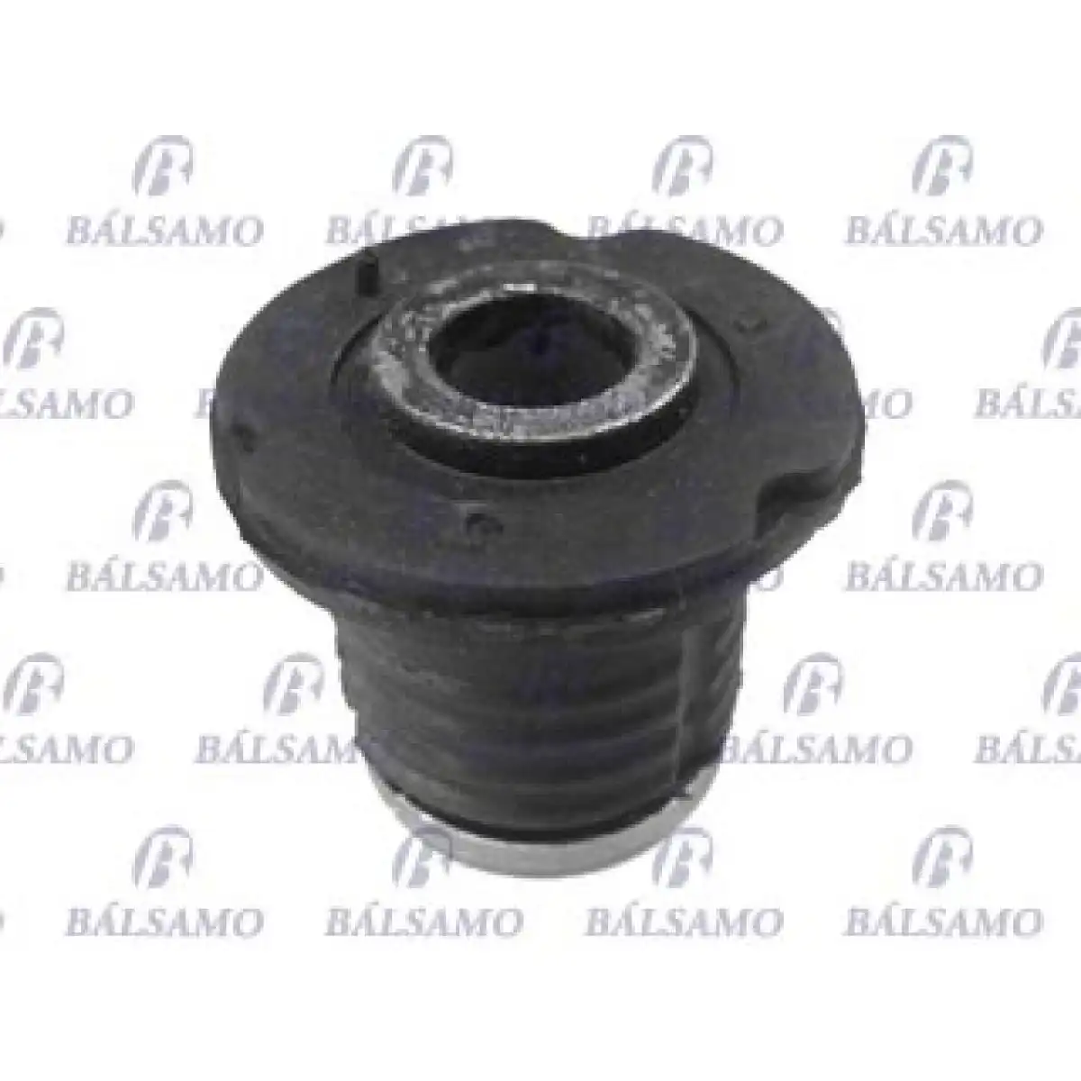 BUCHA QUADRO MOTOR RENAULT CLIO MEGANE R-19 SCENIC 99/