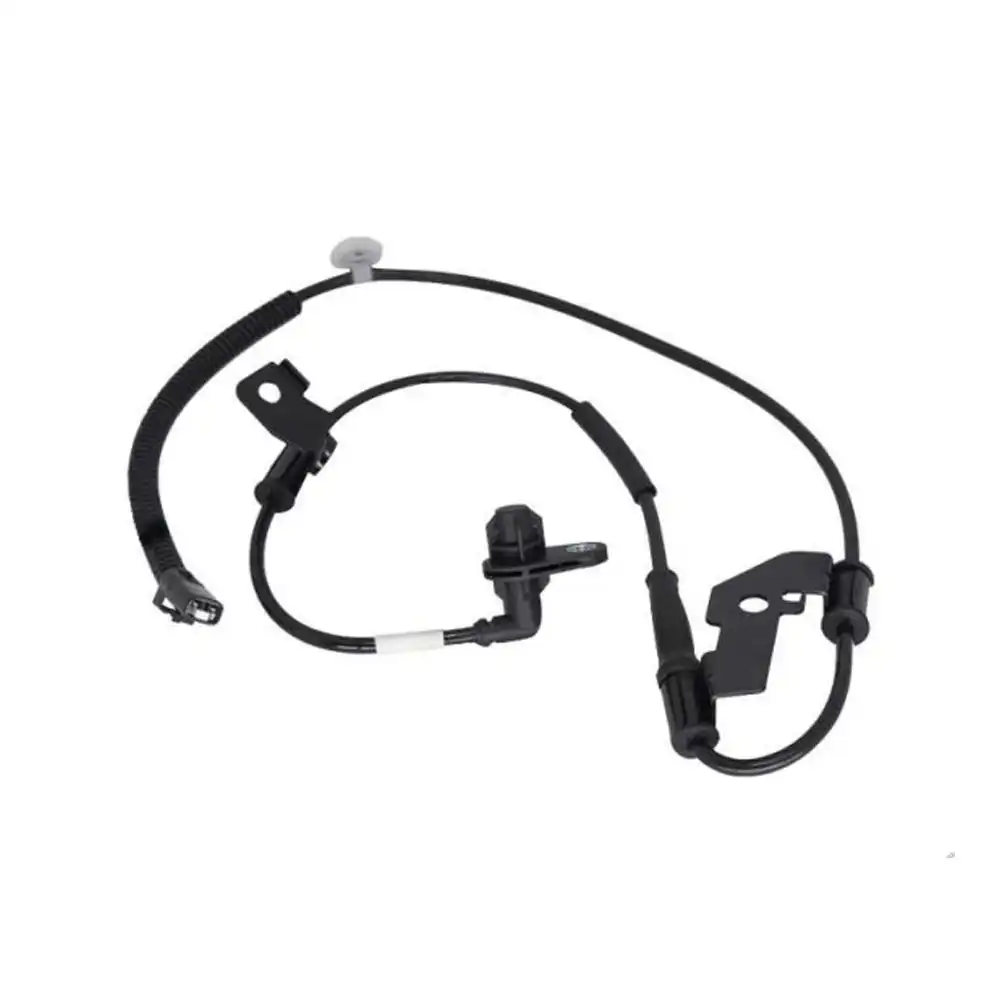 SENSOR ABS DIANTEIRO HYUNDAI HB20 1.0 12V 2012 A 2019 ESQUER