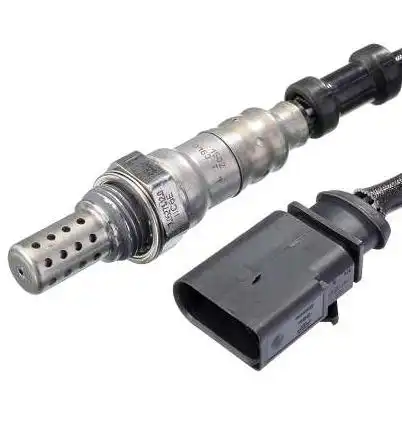 SONDA LAMBDA VW JETTA 2.0 16V 2012 A 2018 PRE CATALISADOR