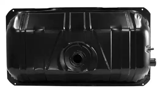 TANQUE COMB PAMPA 83/96 74LTRS