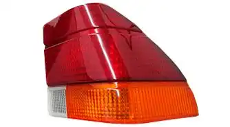 SINAL TRAS VERSAILLES 91/ TDS DIR