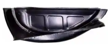 BACIA ESTEPE CORCEL I