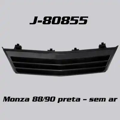 GRADE RADIADOR MONZA 87/90