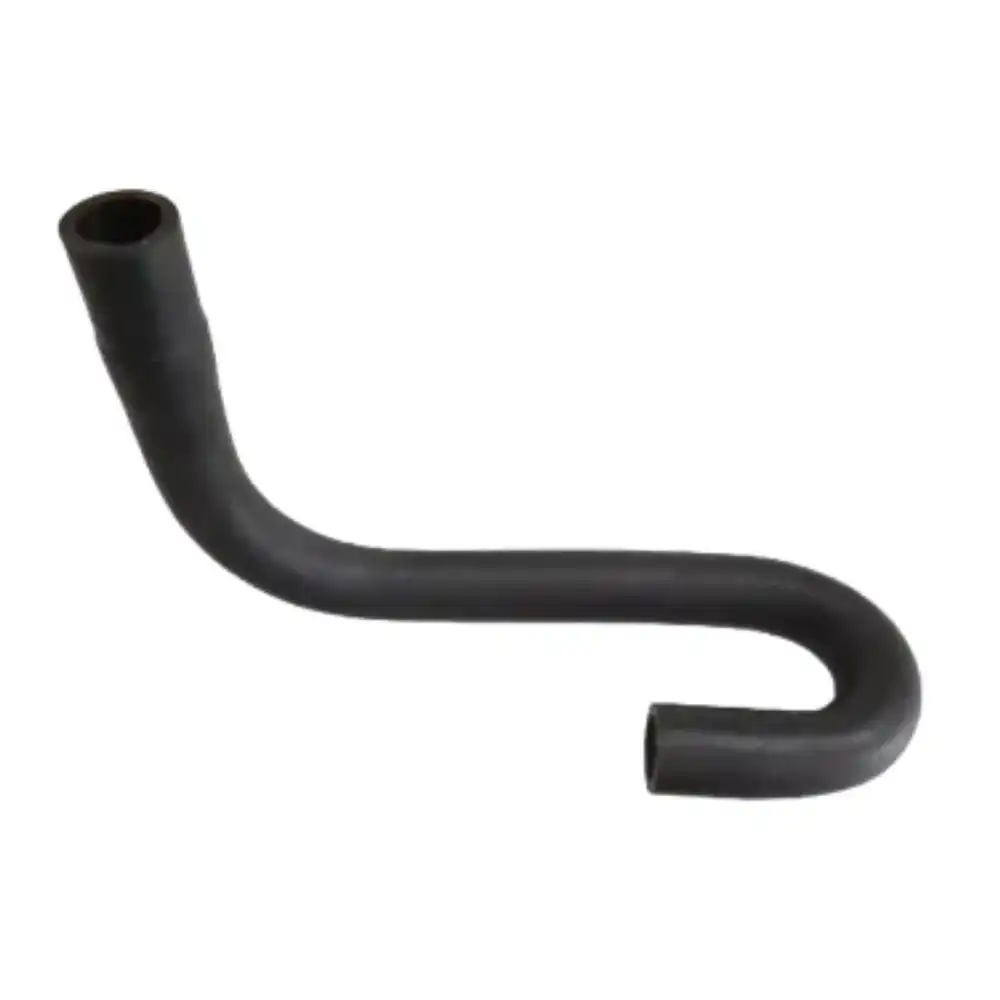 MANGUEIRA VALVULA TERM AO COLETOR S-10 EFI