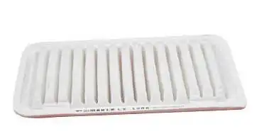 FILTRO AR MOTOR TOYOTA COROLLA 1.6 1.8 16V 2002 A 2007