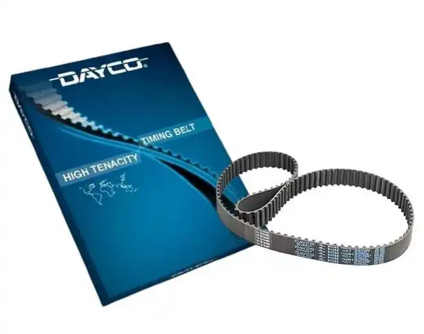 CORREIA COM FIAT UNO MILLE 91/94  117X15