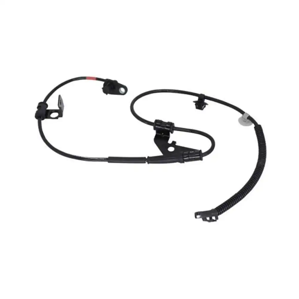 SENSOR ABS DIANTEIRO HYUNDAI HB20 1.0 12V 2012 A 2019 DIREIT