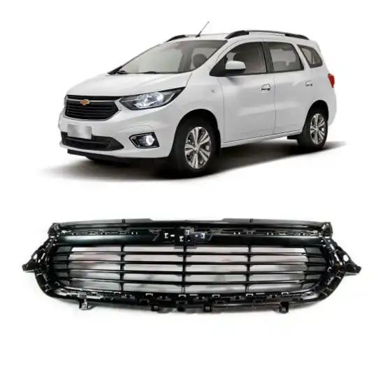 GRADE DIANT SPIN 2019 A 2022 INFERIOR