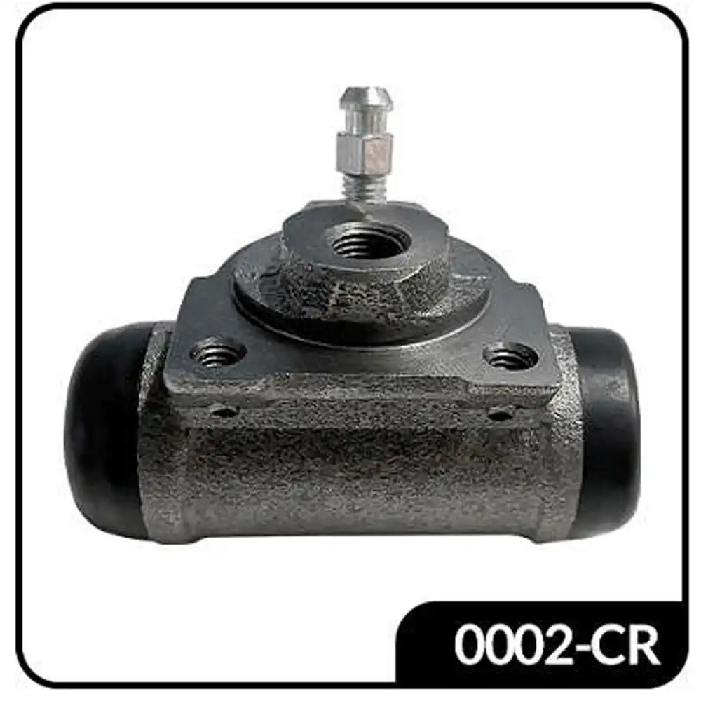 CILINDRO RODA TRASEIRO PALIO WEEKEND 1997 ACIMA