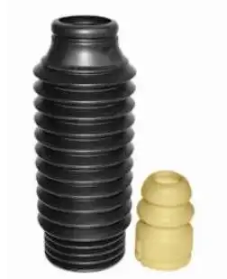 KIT AMORTECEDOR DIANTEIRO HYUNDAI SANTA FE 2013 EM DIANTE