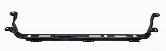 TRAVESSA RADIADOR FOCUS 2009/2013