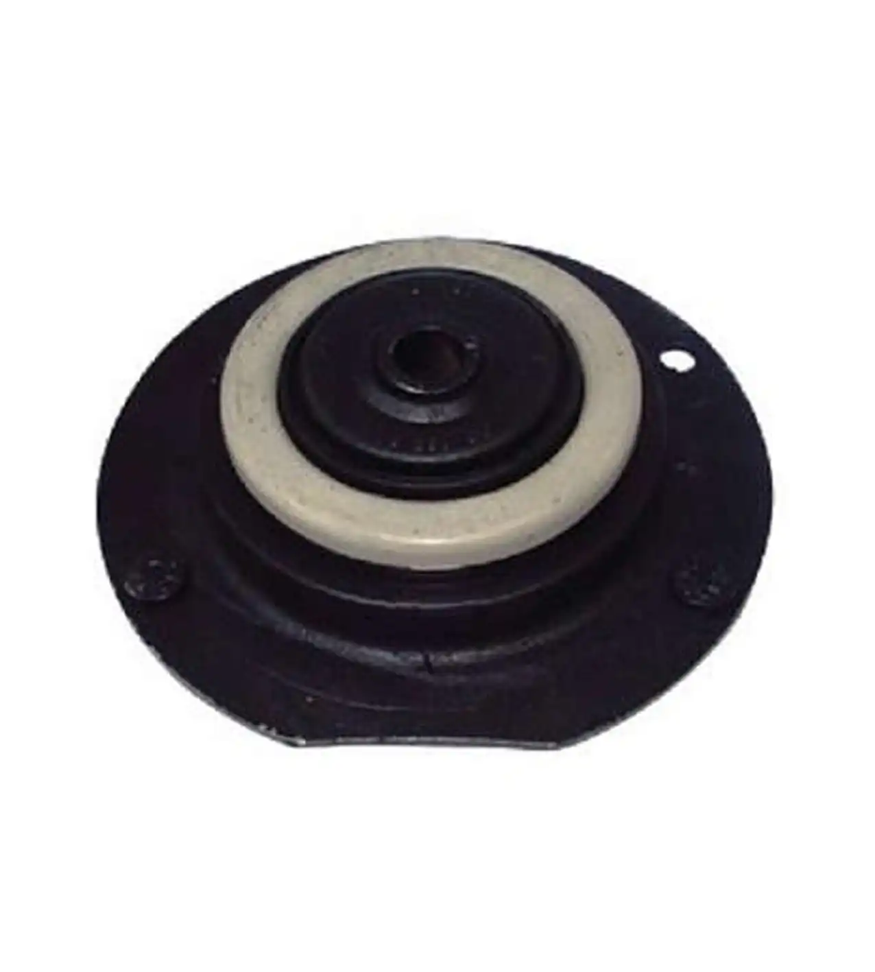 COXIM AMORTECEDOR DIANTEIRO MONZA 1982 A 1996 COM ROLAMENTO