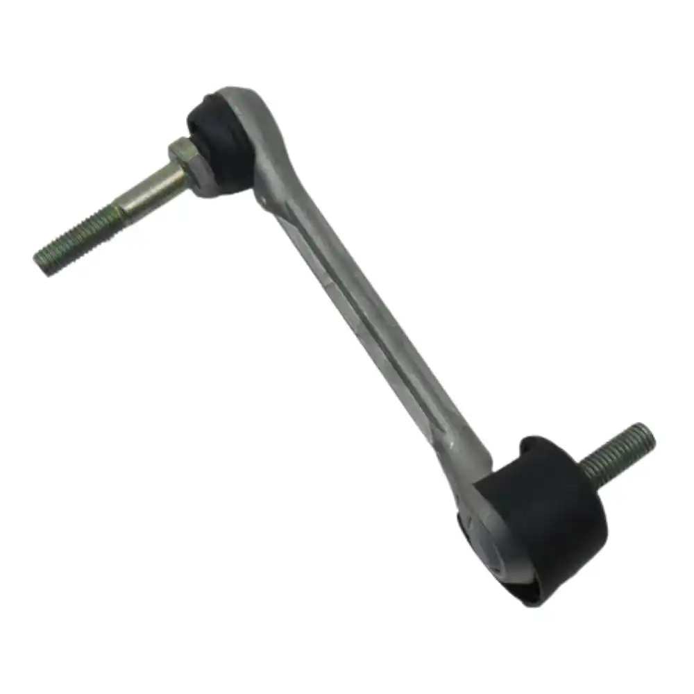 BIELETA ESTABILIZADOR TRAS ECOSPORT 4X4 13/