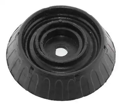 COXIM AMORTECEDOR DIANTEIRO KIA PICANTO 2006 A 2010 S/ ROLAM