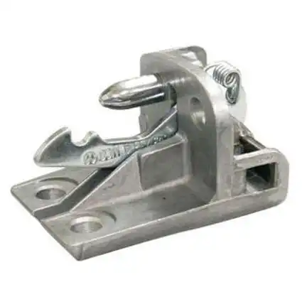 FECHADURA PORTA KOMBI 98/ CENTRAL PTE DIANT INT