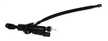 CILINDRO PEDAL EMBREAGEM S-10 2.4 2.8 12/