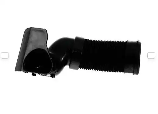 SANFONA FILTRO AR GOL SAVEIRO PARATI 1.6 AP G3/G4