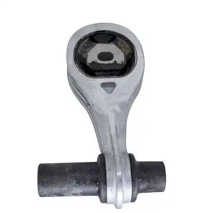 CALCO CAIXA FIAT PUNTO 1.4 08/17(TIPO BIELA)