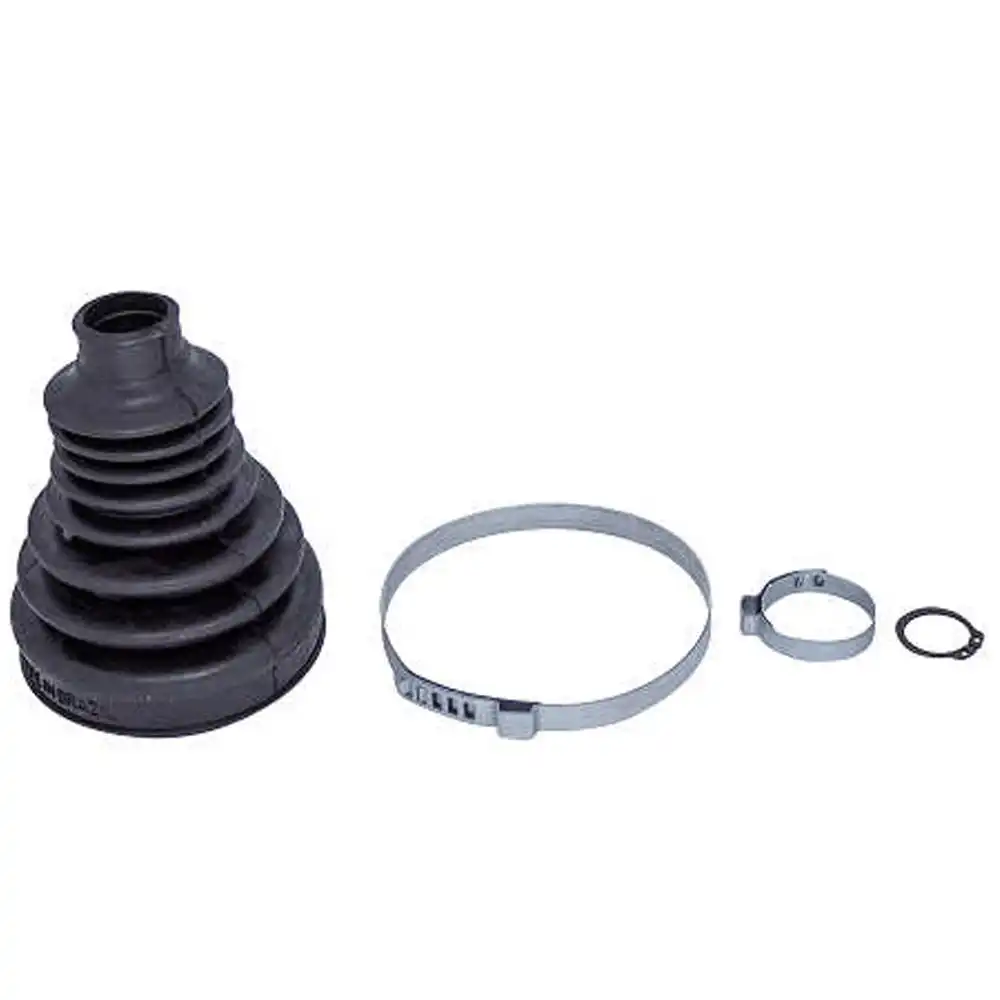 SANFONA HOMOC HYUNDAI HB20 12/ LADO CAIXA