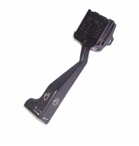 CHAVE LIMPADOR TRASEIRO KADETT 1989 A 1994