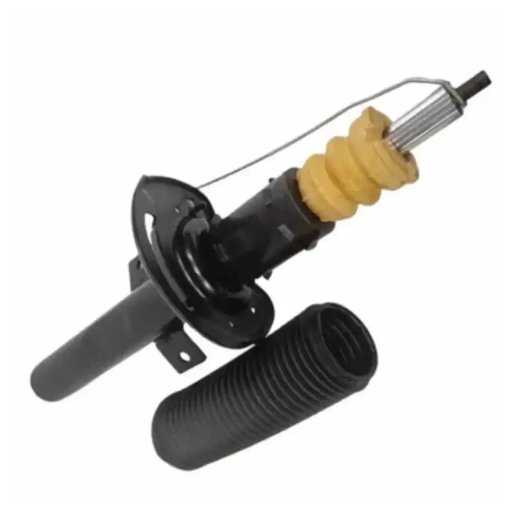 AMORTECEDOR DIANTEIRO FORD TRANSIT 2.0 2022 A 2023