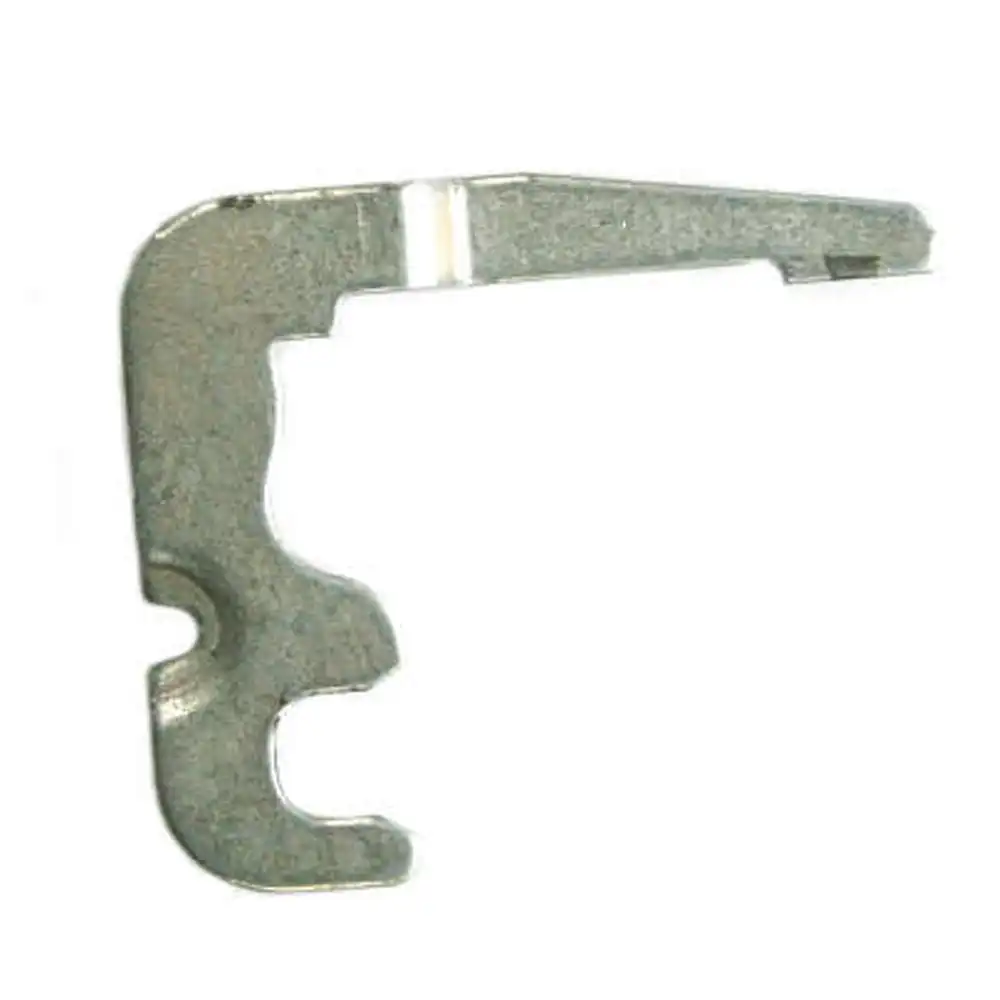 ACIONADOR DE FREIO AMAROK 2.0 16V 10/ DIR (AUTOMATICO)