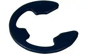 CHAVETA UNIVERSAL (6MM)