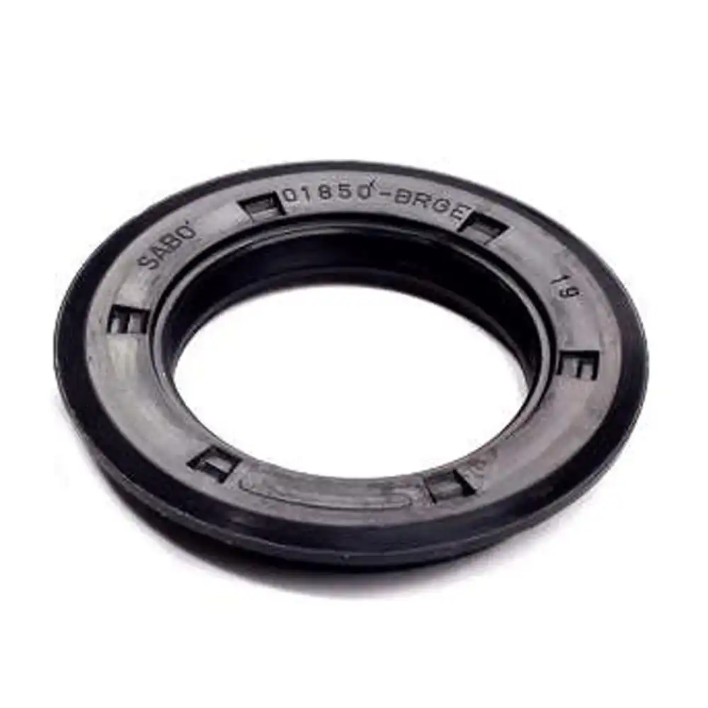 RETENTOR RODA DIANT CHEVETTE