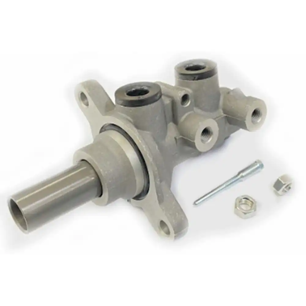 CILINDRO MESTRE FREIO FIAT UNO 1.0 1.4 13/ FIORINO 1.4 C/ABS