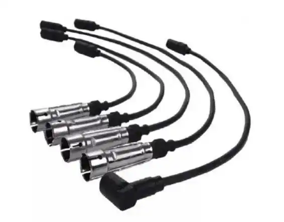 CABO VELA POLO CLASSIC 1.6,1.8 MI TDS /03