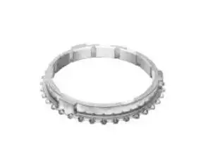 ANEL SINCRONIZADO GOL 1 2 3 4ª MARCHA