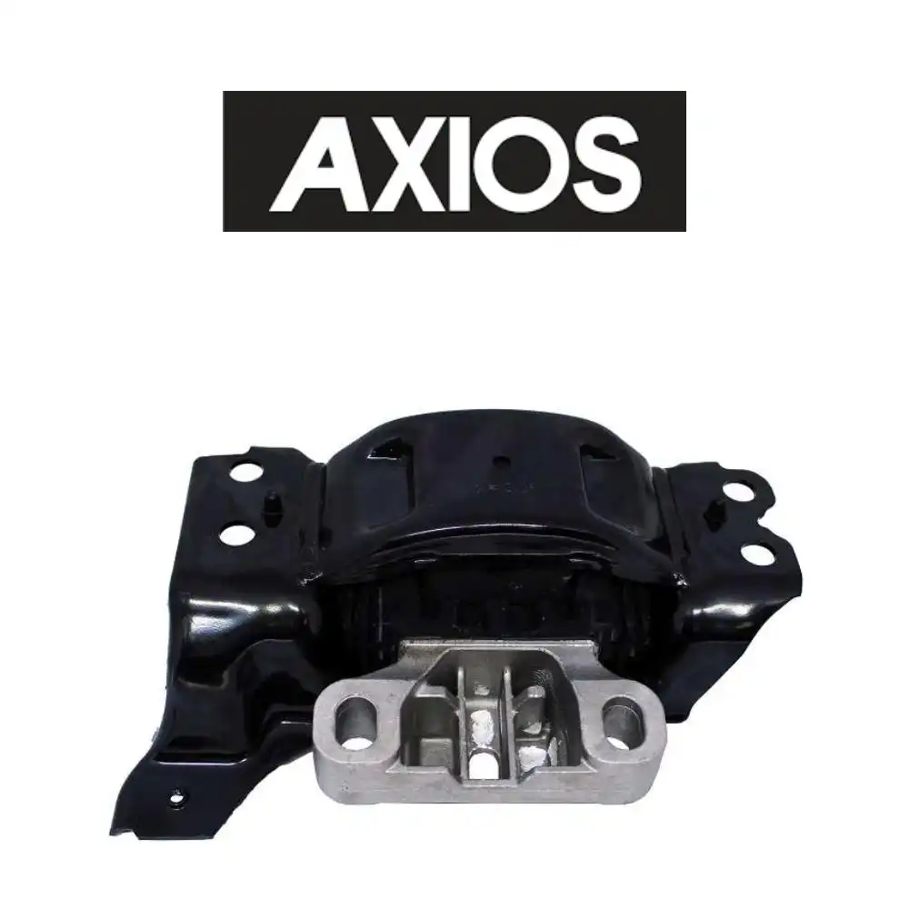 CALCO MOTOR POLO 1.4 TSI 2018 EM DIANTE ESQ AUTOMATICO