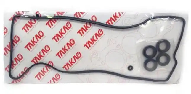 JUNTA TAMPA VALVULA TOYOTA COROLLA 1.8/2.0 16V 11/