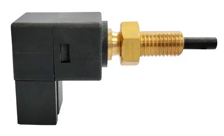 INTER EMBREAGEM HYUNDAI I30