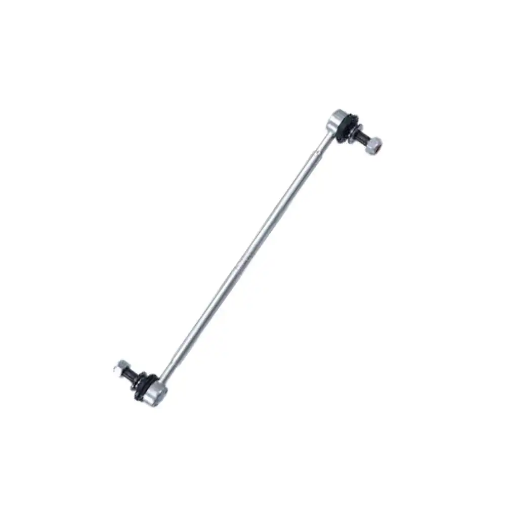 BIELETA DIANTEIRA TOYOTA RAV4 2005 A 2017