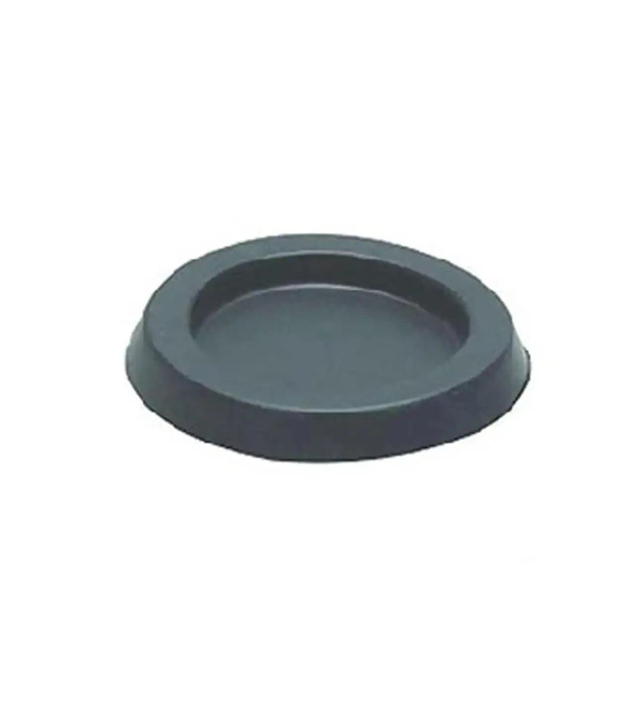 TAPA PO ASSOALHO PASSAT GRANDE