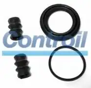 REPARO PINCA FREIO CORSA 94/ SISTEMA VARGA