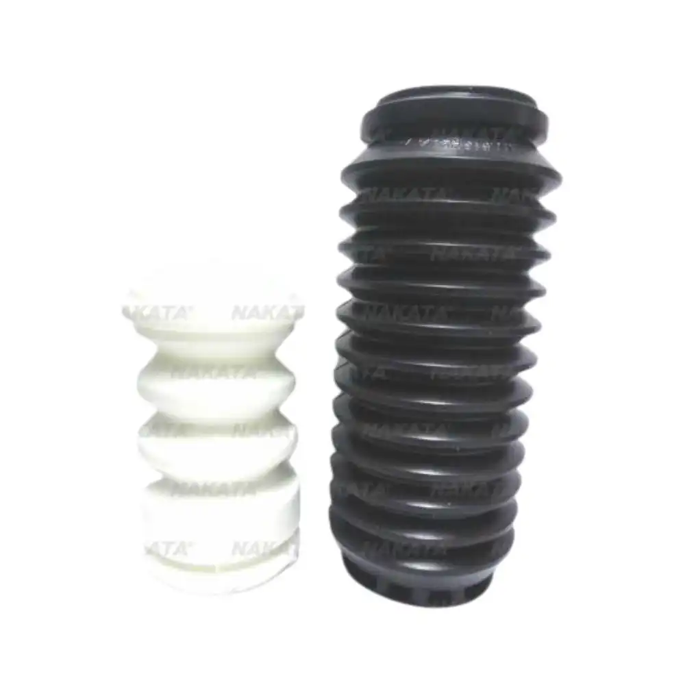 KIT AMORTECEDOR TRASEIRO GOL G2 G3 G4 G5 1995 A 2014