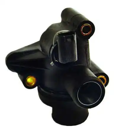 VALVULA TERMOSTATICA MERCEDES A160 1.6 8V 1997 A 2004
