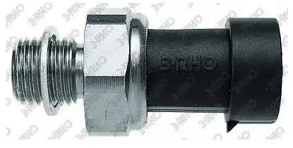 INTER OLEO CORSA OMEGA VECTRA ASTRA S-10 2.2 2.4  TRIPOLAR