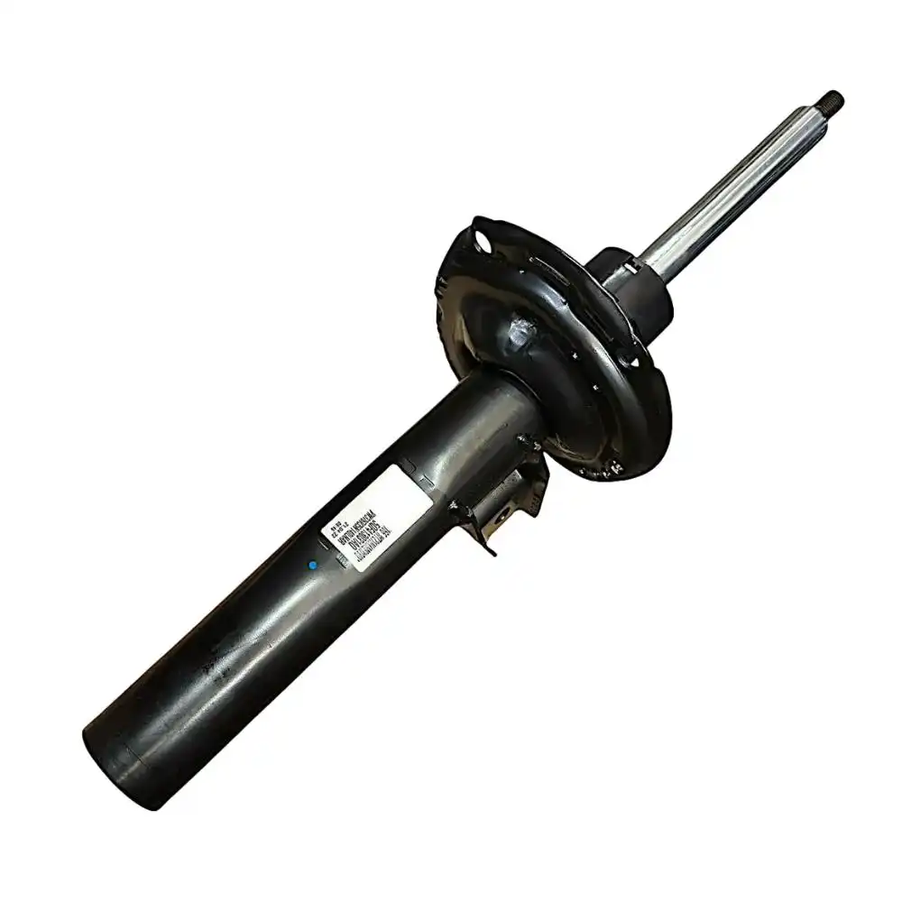 AMORTECEDOR DIANTEIRO TIGUAN  2018 A 2021