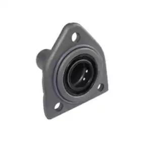 GUIA ROLAMENTO EMBREAGEM 206 207 307 C3 C4 AIRCROSS