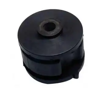 BUCHA TIRANTE TRAS HYUNDAI TUCSON 05/ PTE DIANT