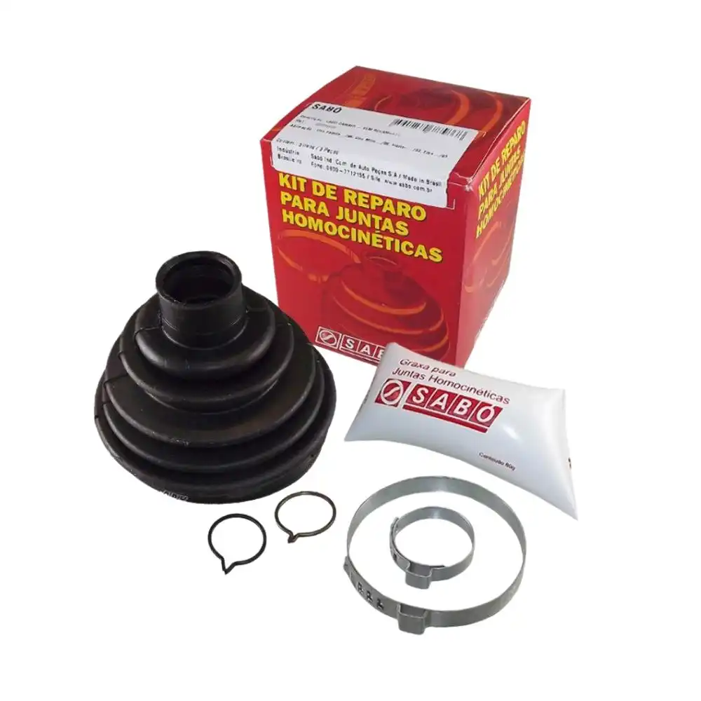 SANFONA HOMOC FIAT PALIO 1.0,TIPO 1.6 L.RODA