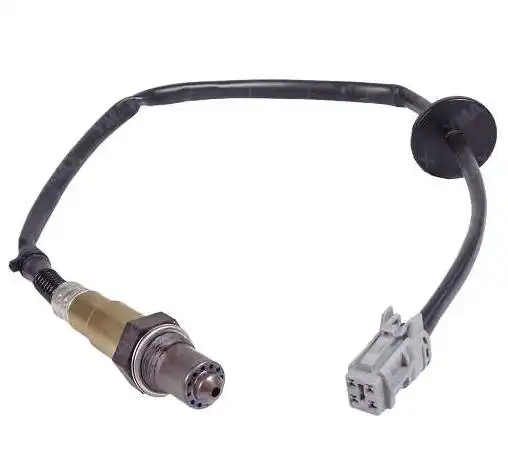 SONDA LAMBDA HYUNDAI IX35 2.0 16V 2012 A 2016