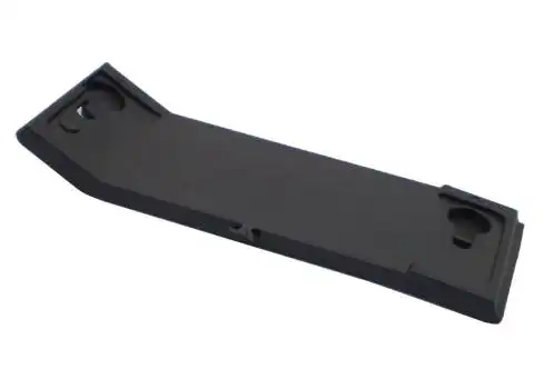 GRAMPO FRISO LATERAL DEL REY 85/