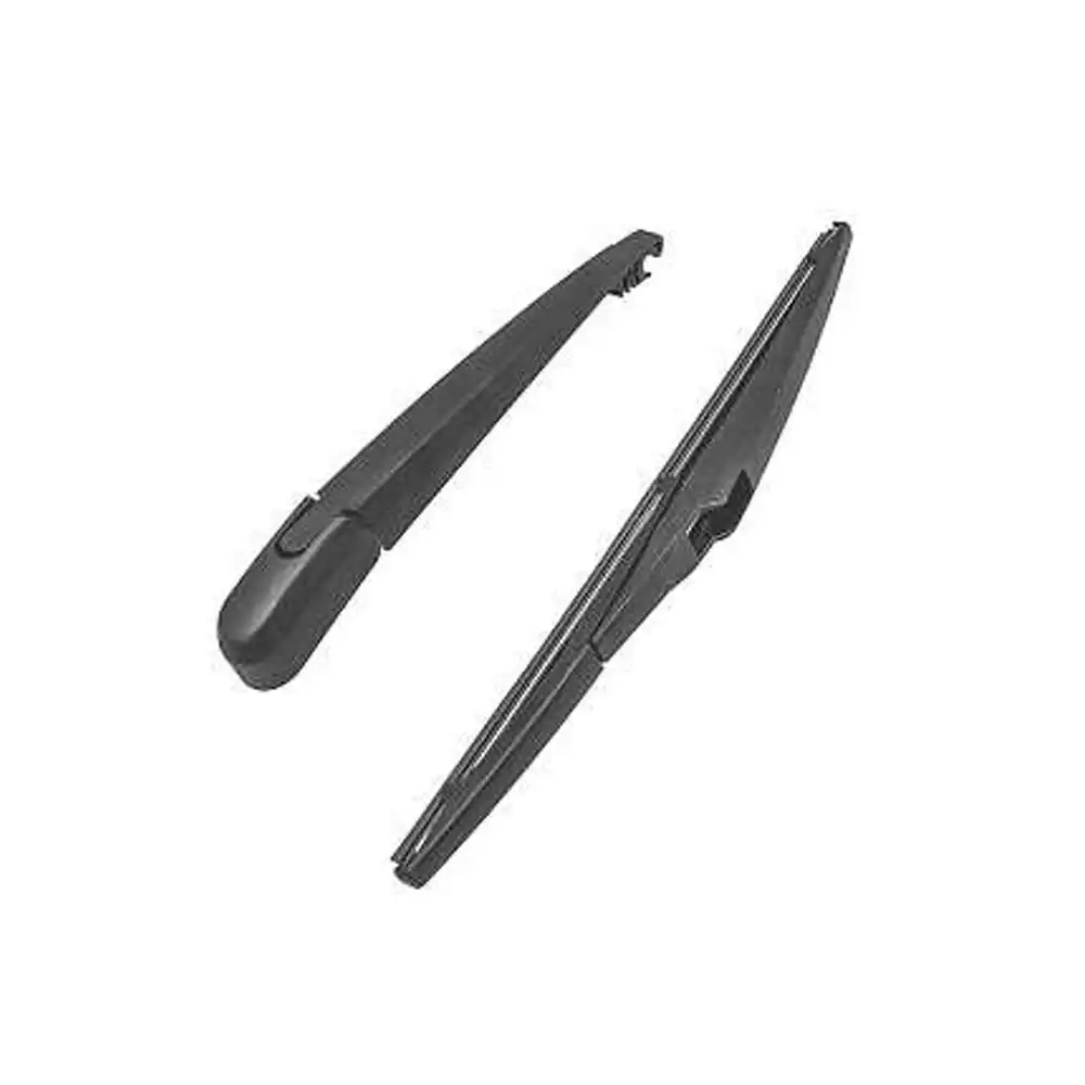 BRACO LIMP PARAB HYUNDAI I30 2008 A 2012 TRAS C/PALHETA