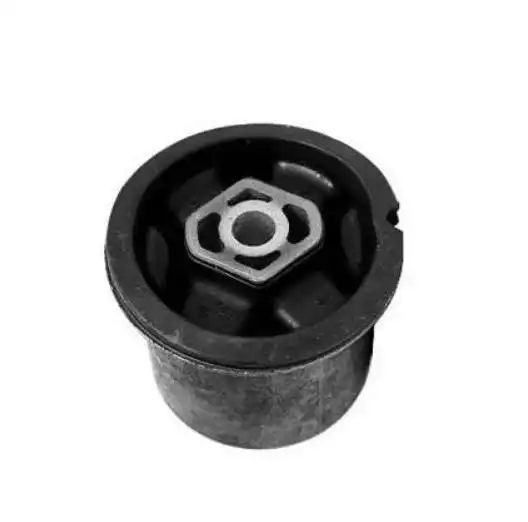 BUCHA EIXO TRAS KIA SOUL 08/12 CERATO 10/13