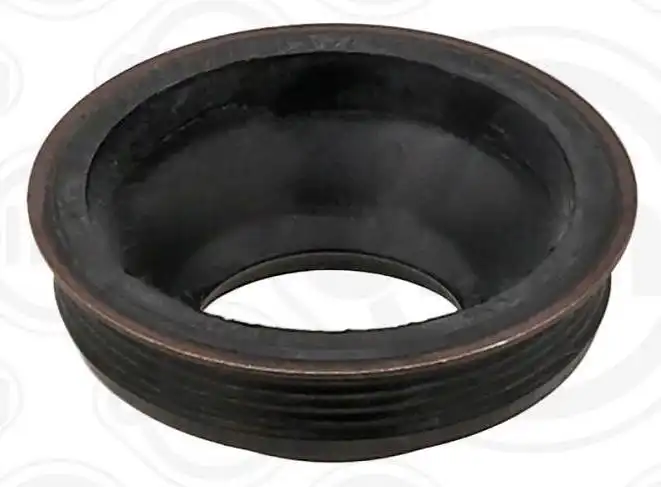 RETENTOR VEDACAO TAMPA VALVULA AMAROK 3.0 V6 2018/