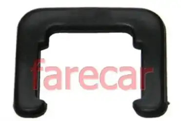 CHAVETA CILINDRO PORTA LUVAS GOL